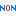 Noutbukon.ru Logo