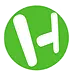 Noutek.com Logo