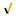 Nouveau-Placement.fr Favicon