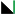 Nouveaucode.com.au Favicon