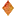 Nouveaumessagededieu.org Favicon