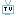 Nouveautes-Tele.com Logo