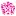 Nouvel.ch Favicon