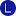 Nouvellesconso.leclerc Favicon