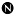 Nouvetta.com Favicon