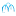 NouvMed.com Logo