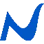 Nouzelle.com Logo
