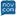 NovCon.co.za Logo