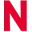 Nova-AG.ch Logo