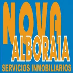 Nova-Alboraia.com Favicon