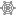 Nova-Argonautica.com Favicon