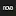 Nova-Automobile.com Favicon