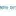 Nova-DAY.com Favicon