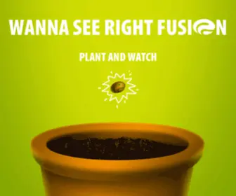 Nova-Design.net(NOVA design) Screenshot