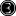 Nova-Eclectica.com Favicon