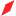 Nova-Implants.com Favicon