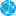 Nova.net.br Favicon