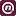 Nova.rs Favicon