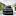 Nova.ws Favicon