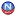 Nova24TV.si Logo