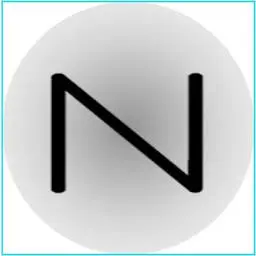 Nova360.ca Favicon