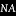 Novaanime.org Favicon