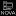 Novablog.work Favicon