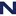 Novabus.com Logo