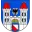 Novabystrice.cz Logo
