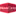 Novacanta.com Favicon