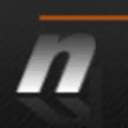 Novacell.at Logo