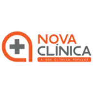 Novaclinica-MA.com.br Favicon