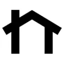 Novacoatings.co.za Favicon