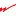 Novacolor.com Favicon