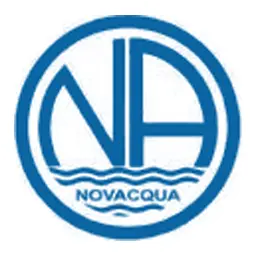 Novacquashop.com Logo