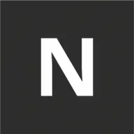 Novacucina.it Logo