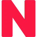 Novadives.com Logo