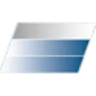 Novadoor.nl Favicon