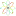 Novaelements.com Favicon