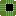 Novaeletronica.com.br Favicon