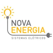 Novaenergia.com Logo
