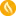 Novaenergy.co.nz Logo