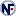 Novafa.ir Favicon