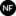 Novafashion.ru Favicon