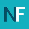 Novafinans.dk Logo