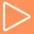Novaflix.ws Favicon