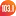 Novafm103.com.br Logo
