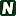 Novaforms.com.ar Favicon