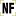 Novafriburgoemfoco.com.br Favicon