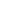 Novafruits.com Favicon